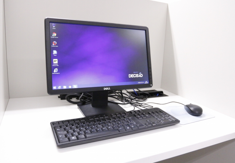 Aluguel para Atendimentos de Call Centers na Vila Gustavo - Serviços de Locação para Atendimentos Aluguel para Atendimentos de Call Centers na Vila Gustavo - Serviços de Locação para Atendimentos