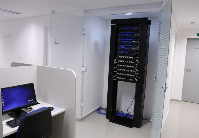 Aluguel para Espaços de Call Centers na Vila Guilherme - Aluguel Comercial de Call Center Aluguel para Espaços de Call Centers na Vila Guilherme - Aluguel Comercial de Call Center