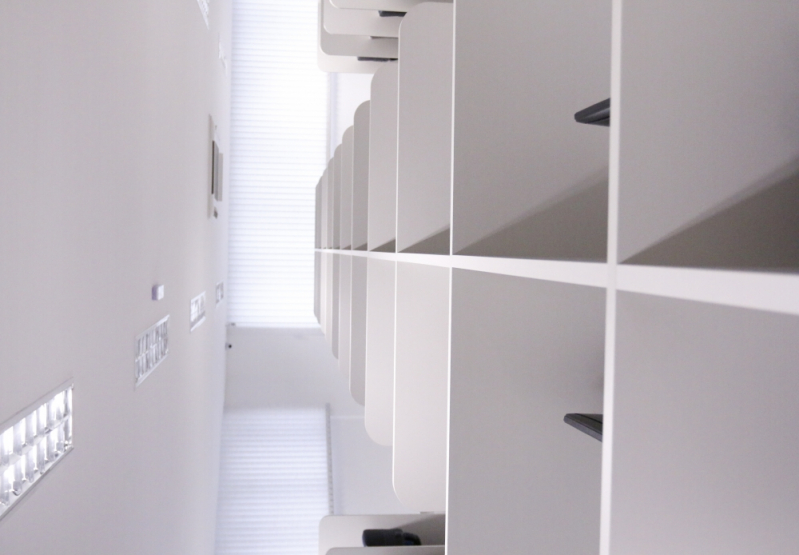 Aluguel para Estrutura de Atendimento em Santana - Empresas de Locação para Atendimento Aluguel para Estrutura de Atendimento em Santana - Empresas de Locação para Atendimento