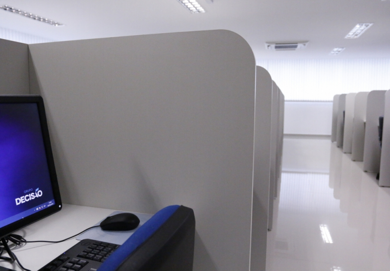 Aluguel para Ponto de Atendimento Mobiliado na Vila Guilherme - Serviços de Locação para Atendimentos Aluguel para Ponto de Atendimento Mobiliado na Vila Guilherme - Serviços de Locação para Atendimentos