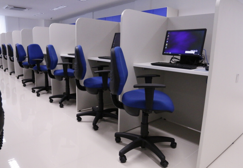 Aluguel para Salas de Ambiente para Telemarketing Preço na Parada Inglesa - Aluguel de Espaços Ambiente para Telemarketing Aluguel para Salas de Ambiente para Telemarketing Preço na Parada Inglesa - Aluguel de Espaços Ambiente para Telemarketing