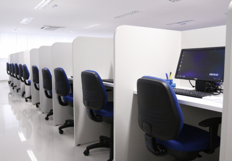 Aluguel Tipo Ambiente para Telemarketing Preço na Vila Medeiros - Aluguel de Espaços Ambiente para Telemarketing Aluguel Tipo Ambiente para Telemarketing Preço na Vila Medeiros - Aluguel de Espaços Ambiente para Telemarketing
