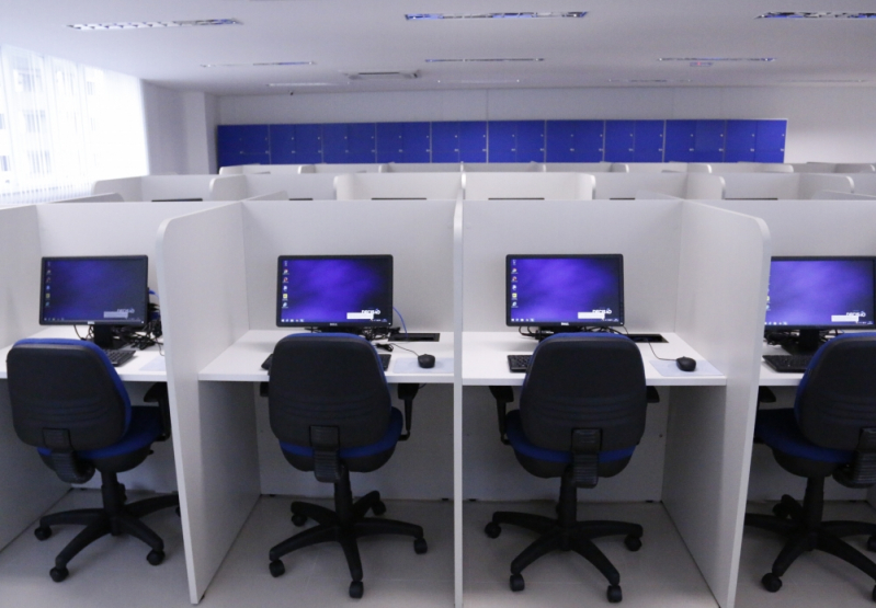 Aluguel Tipo Ambiente para Telemarketing no Tucuruvi - Locação para Ambiente para Telemarketing Aluguel Tipo Ambiente para Telemarketing no Tucuruvi - Locação para Ambiente para Telemarketing