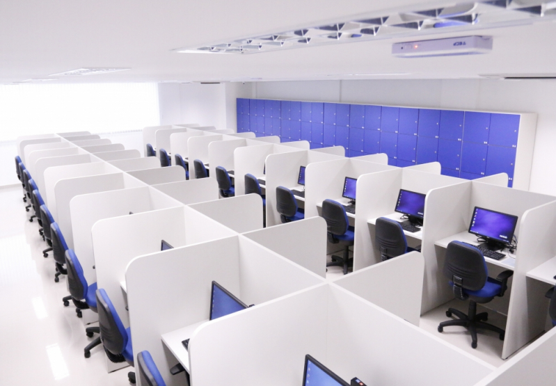 Empresa de Locação de Local para Ponto de Atendimento com Internet na Vila Medeiros - Locação de Local para Posto de Atendimento Empresa de Locação de Local para Ponto de Atendimento com Internet na Vila Medeiros - Locação de Local para Posto de Atendimento