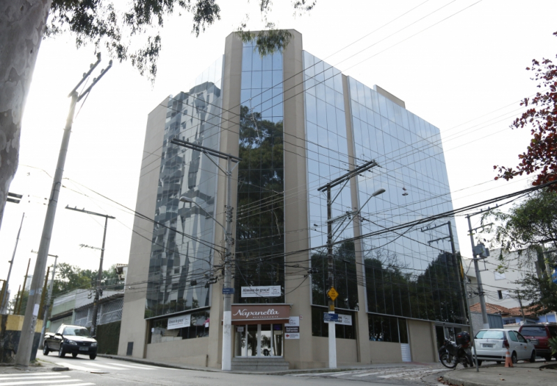Empresa Especializada em Ambiente para Telemarketing na Vila Medeiros - Aluguel de Espaços Ambiente para Telemarketing Empresa Especializada em Ambiente para Telemarketing na Vila Medeiros - Aluguel de Espaços Ambiente para Telemarketing