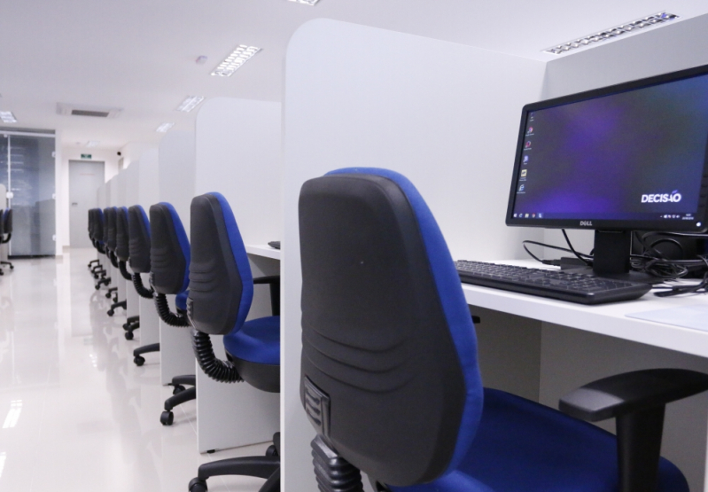 Empresas com Locação para Call Center na Vila Guilherme - Locação de Call Center para Empresa Empresas com Locação para Call Center na Vila Guilherme - Locação de Call Center para Empresa