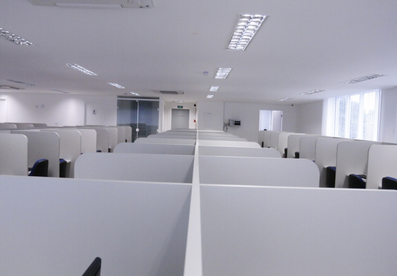 Empresas de Locação de Atendimento na Vila Gustavo - Serviços de Locação para Atendimentos Empresas de Locação de Atendimento na Vila Gustavo - Serviços de Locação para Atendimentos