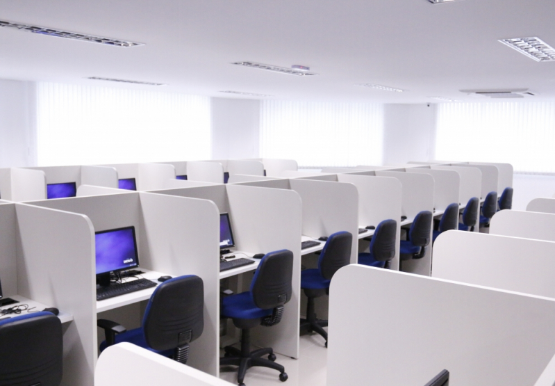 Empresas de Locação para Atendimento de Call Center em Santana - Locação para Ambientes de Call Center Empresas de Locação para Atendimento de Call Center em Santana - Locação para Ambientes de Call Center