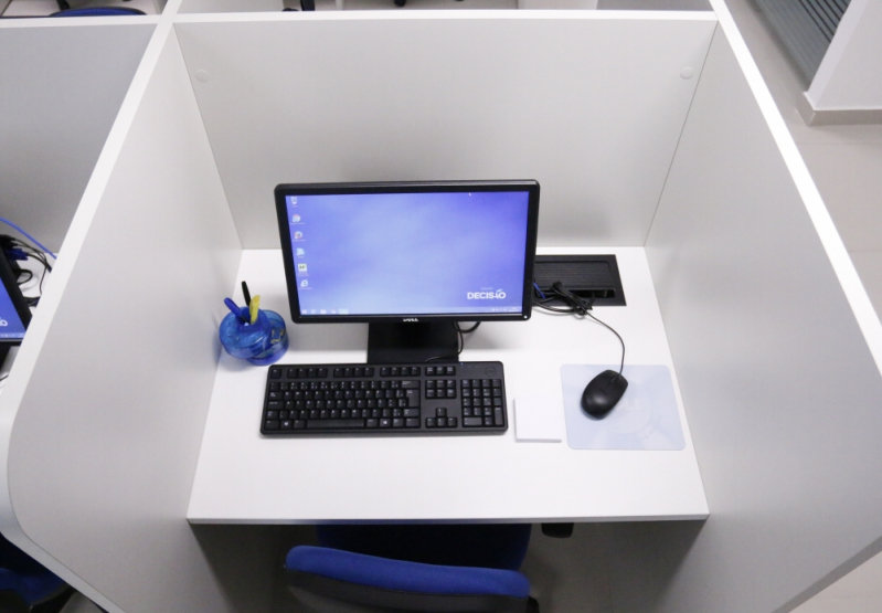 Empresas Que Espaços para Call Centers na Parada Inglesa - Aluguel de Ambiente para Call Center Empresas Que Espaços para Call Centers na Parada Inglesa - Aluguel de Ambiente para Call Center