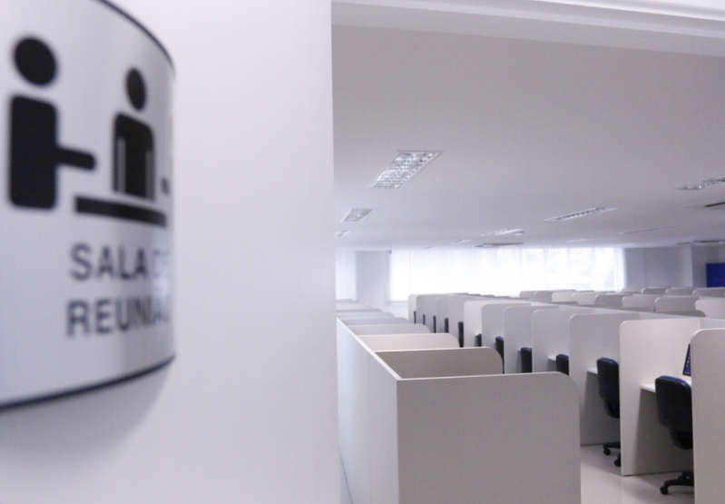 Escritório Corporativo de Ambiente para Telemarketing no Tucuruvi - Aluguel de Ambiente para Telemarketing na Parada Inglesa Escritório Corporativo de Ambiente para Telemarketing no Tucuruvi - Aluguel de Ambiente para Telemarketing na Parada Inglesa