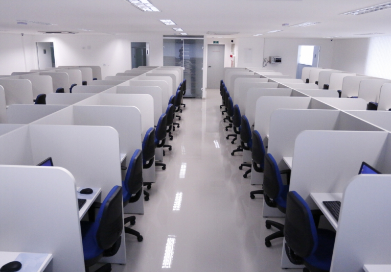 Espaço com Infraestrutura para Empresas Preço na Vila Guilherme - Locação de Local para Posto de Atendimento Espaço com Infraestrutura para Empresas Preço na Vila Guilherme - Locação de Local para Posto de Atendimento