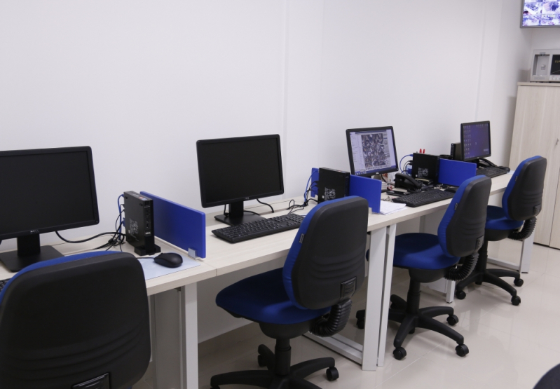 Espaço para Ponto de Atendimento com Internet Preço no Tucuruvi - Locação de Local para Posto de Atendimento Espaço para Ponto de Atendimento com Internet Preço no Tucuruvi - Locação de Local para Posto de Atendimento