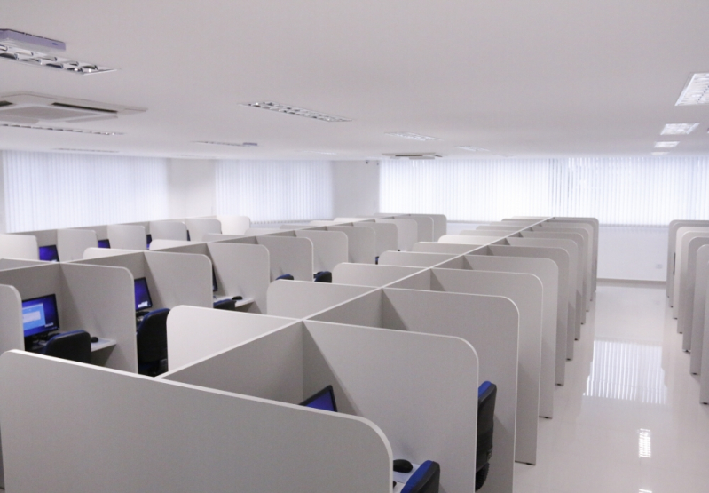 Espaço para Ponto de Atendimento Completo Preço em Santana - Locação de Local para Posto de Atendimento Espaço para Ponto de Atendimento Completo Preço em Santana - Locação de Local para Posto de Atendimento