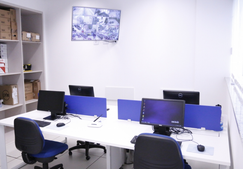 Locação com Estrutura de Call Center na Vila Gustavo - Locação de Estruturas para Call Centers Locação com Estrutura de Call Center na Vila Gustavo - Locação de Estruturas para Call Centers
