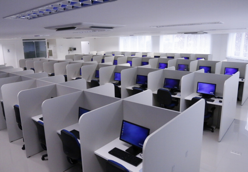 Locação de Ambientes para Call Center na Vila Medeiros - Aluguel de Ambiente de Call Center Locação de Ambientes para Call Center na Vila Medeiros - Aluguel de Ambiente de Call Center