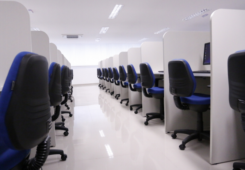 Locação de Ambientes para Contato Center em Santana - Aluguel de Ambiente para Call Center e Sac Locação de Ambientes para Contato Center em Santana - Aluguel de Ambiente para Call Center e Sac