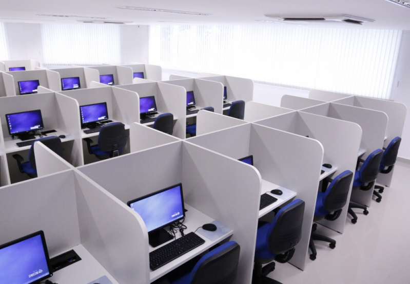Locação de Atendimento para Call Center Preço na Vila Medeiros - Locações de Estrutura para Atendimento Locação de Atendimento para Call Center Preço na Vila Medeiros - Locações de Estrutura para Atendimento