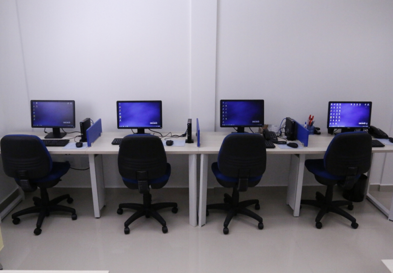 Locação de Atendimento para Call Center na Vila Guilherme - Locações de Ponto de Atendimento em São Paulo Locação de Atendimento para Call Center na Vila Guilherme - Locações de Ponto de Atendimento em São Paulo