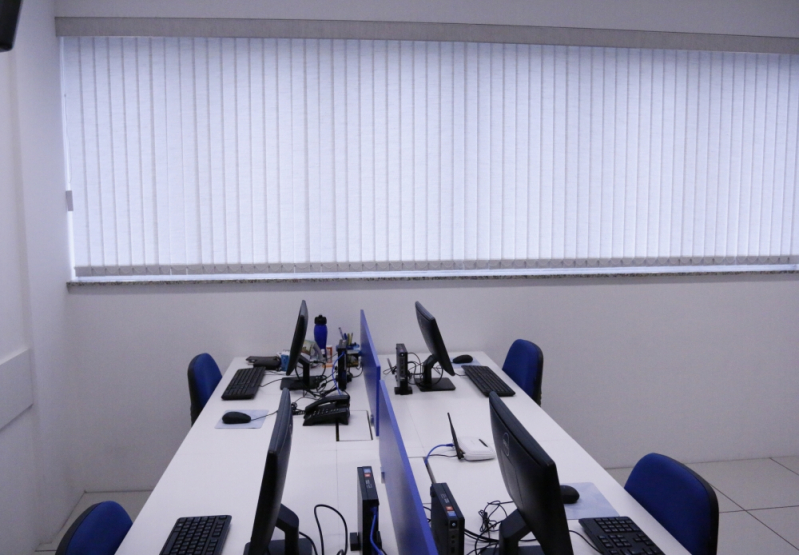 Locação de Call Center para Empresa na Vila Gustavo - Locação de Call Center para Empresa Locação de Call Center para Empresa na Vila Gustavo - Locação de Call Center para Empresa