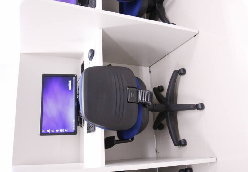 Locação de Call Center para Empresas de Telemarketing na Parada Inglesa - Locação de Sala para Call Center Locação de Call Center para Empresas de Telemarketing na Parada Inglesa - Locação de Sala para Call Center