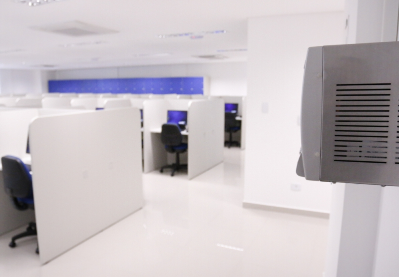 Locação de Espaço com Infraestrutura para Empresas na Parada Inglesa - Espaço com Infraestrutura para Empresas Locação de Espaço com Infraestrutura para Empresas na Parada Inglesa - Espaço com Infraestrutura para Empresas