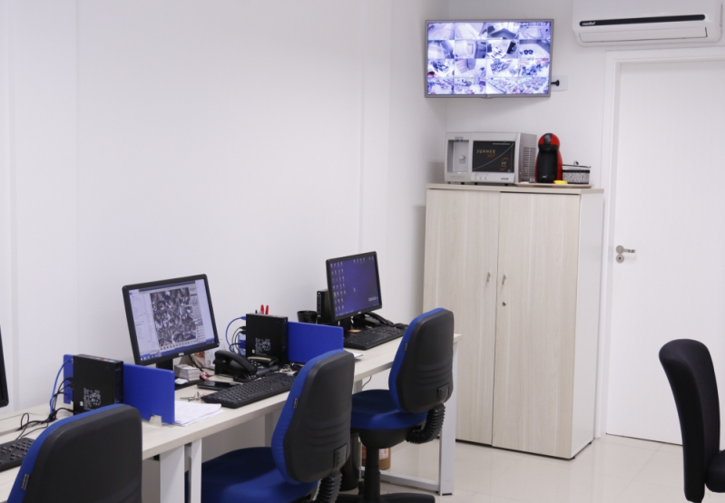Locação de Espaços Ambiente para Telemarketing no Tucuruvi - Aluguel de Ambiente para Telemarketing na Parada Inglesa Locação de Espaços Ambiente para Telemarketing no Tucuruvi - Aluguel de Ambiente para Telemarketing na Parada Inglesa