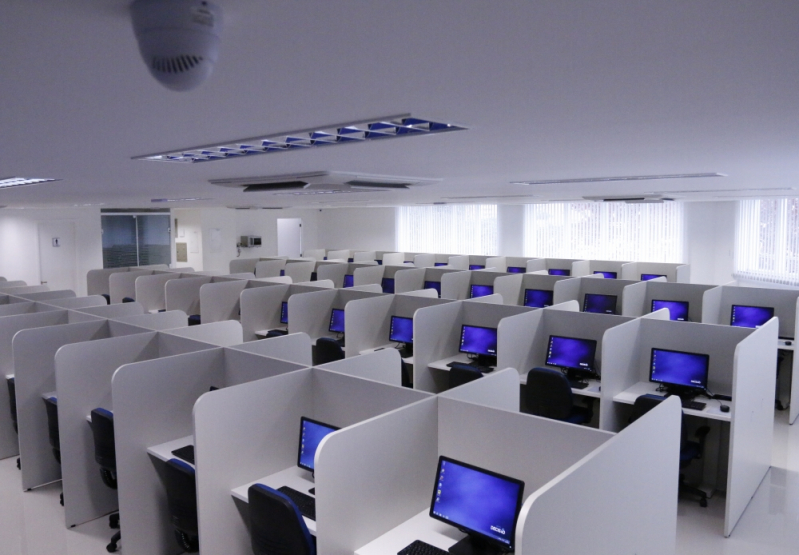 Locação de Estrutura de Call Center Preço na Vila Gustavo - Locação para Serviços de Call Center Locação de Estrutura de Call Center Preço na Vila Gustavo - Locação para Serviços de Call Center