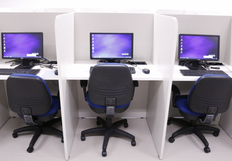 Locação de Estrutura de Call Centers na Parada Inglesa - Locação de Estrutura de Call Center Locação de Estrutura de Call Centers na Parada Inglesa - Locação de Estrutura de Call Center