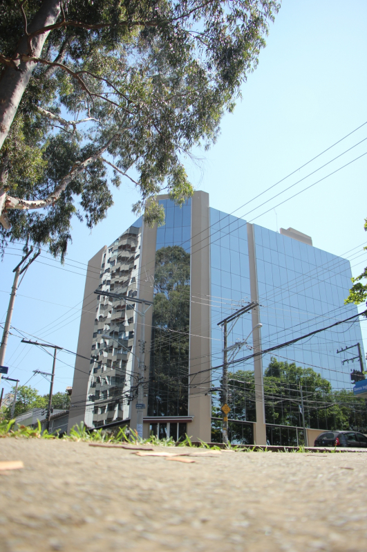 Locação de Estrutura para Pontos de Atendimento na Parada Inglesa - Locação com Estrutura de Call Center Locação de Estrutura para Pontos de Atendimento na Parada Inglesa - Locação com Estrutura de Call Center