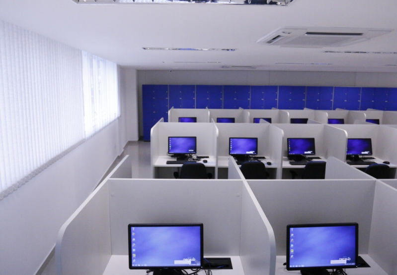 Locação de Estruturas para Call Centers Preço na Vila Guilherme - Locação para Ambientes de Call Center Locação de Estruturas para Call Centers Preço na Vila Guilherme - Locação para Ambientes de Call Center