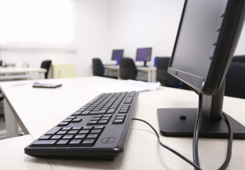 Locação de Estruturas para Call Centers na Vila Guilherme - Empresas de Locação para Call Center Locação de Estruturas para Call Centers na Vila Guilherme - Empresas de Locação para Call Center