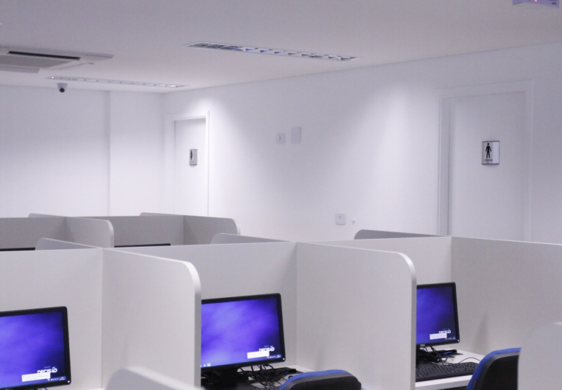 Locação de Imóvel para Call Center Equipado em Santana - Aluguel Comercial de Call Center Locação de Imóvel para Call Center Equipado em Santana - Aluguel Comercial de Call Center