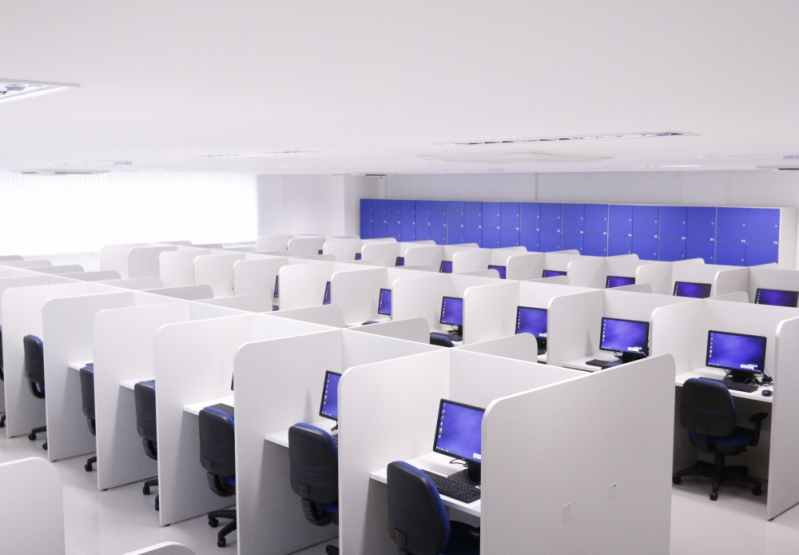Locação de Infraestrutura para Call Center em Santana - Locação de Estruturas para Call Center Locação de Infraestrutura para Call Center em Santana - Locação de Estruturas para Call Center