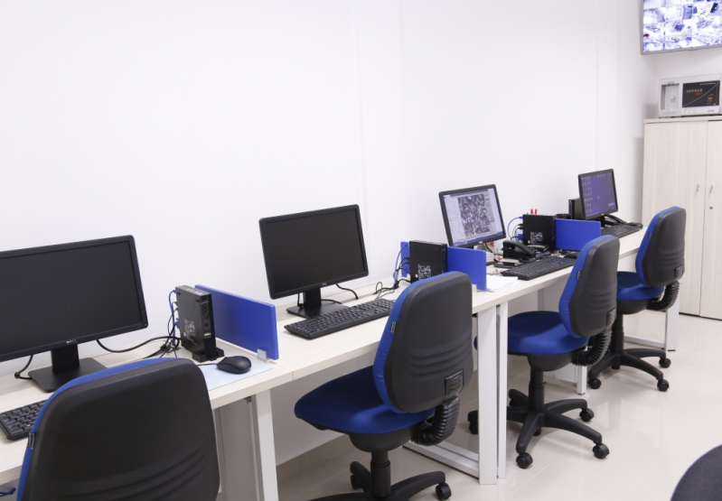 Locação de Locais para Ponto de Atendimento Call Center em Santana - Locação de Local para Posto de Atendimento Locação de Locais para Ponto de Atendimento Call Center em Santana - Locação de Local para Posto de Atendimento