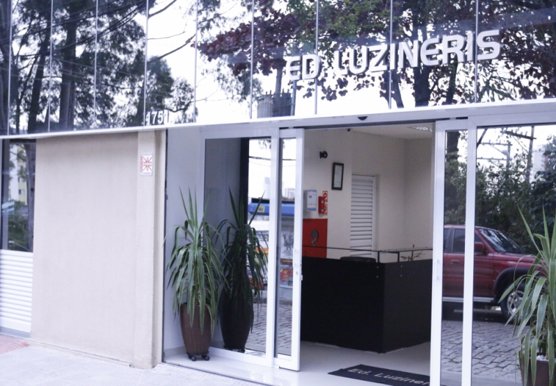 Locação de Ponto de Atendimento de Telemarketing na Vila Medeiros - Locação de Local para Posto de Atendimento Locação de Ponto de Atendimento de Telemarketing na Vila Medeiros - Locação de Local para Posto de Atendimento