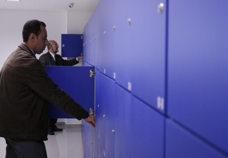 Locação de Ponto de Atendimento em Santana - Locação de Call Center para Empresa Locação de Ponto de Atendimento em Santana - Locação de Call Center para Empresa