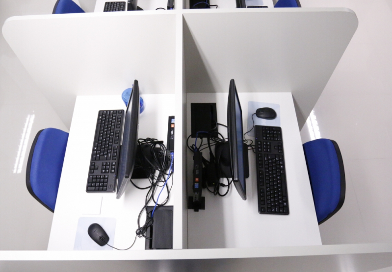 Locação de Pontos de Atendimento de Telemarketing na Vila Guilherme - Locação de Local para Ponto de Atendimento com Internet Locação de Pontos de Atendimento de Telemarketing na Vila Guilherme - Locação de Local para Ponto de Atendimento com Internet
