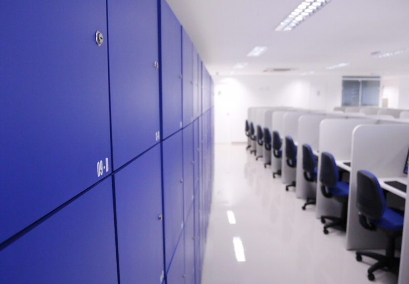 Locação de Pontos de Atendimento para Empresas no Tucuruvi - Locação de Ponto de Atendimento na Parada Inglesa Locação de Pontos de Atendimento para Empresas no Tucuruvi - Locação de Ponto de Atendimento na Parada Inglesa