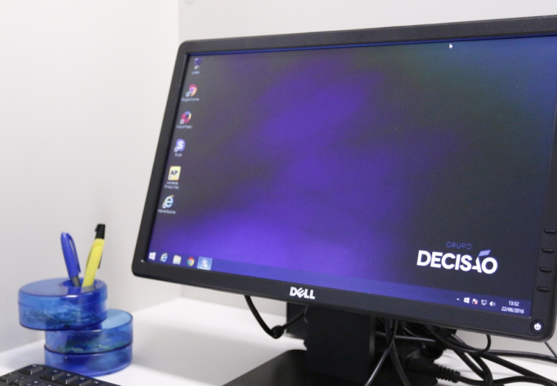 Locação de Pontos para Atendimento no Tucuruvi - Locações para Ponto de Atendimento Locação de Pontos para Atendimento no Tucuruvi - Locações para Ponto de Atendimento