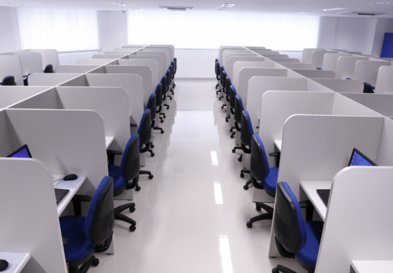 Locação de Sala para Call Center na Vila Guilherme - Locação para Ambientes de Call Center Locação de Sala para Call Center na Vila Guilherme - Locação para Ambientes de Call Center