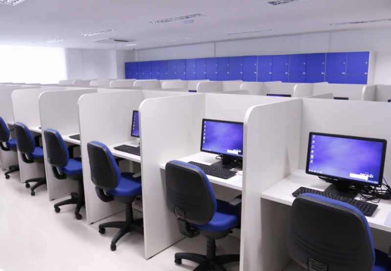 Locação de Salas de Ambiente para Telemarketing Preço na Vila Medeiros - Locação para Ambiente para Telemarketing Locação de Salas de Ambiente para Telemarketing Preço na Vila Medeiros - Locação para Ambiente para Telemarketing