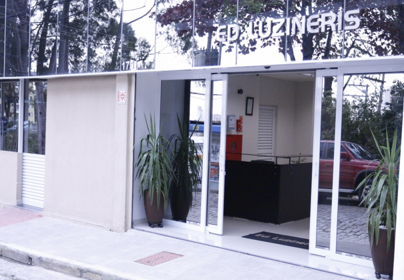 Locação de Salas de Ambiente para Telemarketing na Vila Gustavo - Aluguel de Espaços Ambiente para Telemarketing Locação de Salas de Ambiente para Telemarketing na Vila Gustavo - Aluguel de Espaços Ambiente para Telemarketing