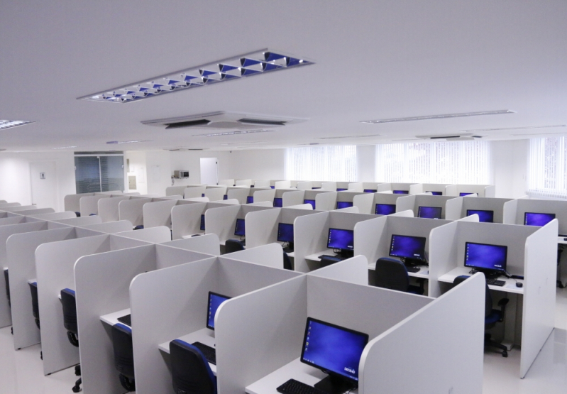 Locação de Serviços de Contato Center na Parada Inglesa - Locação de Call Center para Empresa Locação de Serviços de Contato Center na Parada Inglesa - Locação de Call Center para Empresa