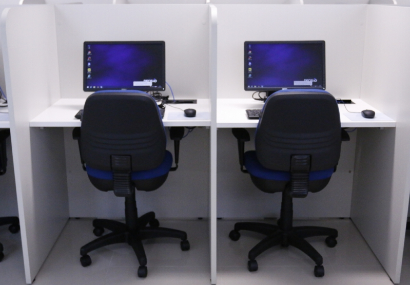Locação para Ambiente para Telemarketing na Vila Gustavo - Aluguel de Espaços Ambiente para Telemarketing Locação para Ambiente para Telemarketing na Vila Gustavo - Aluguel de Espaços Ambiente para Telemarketing