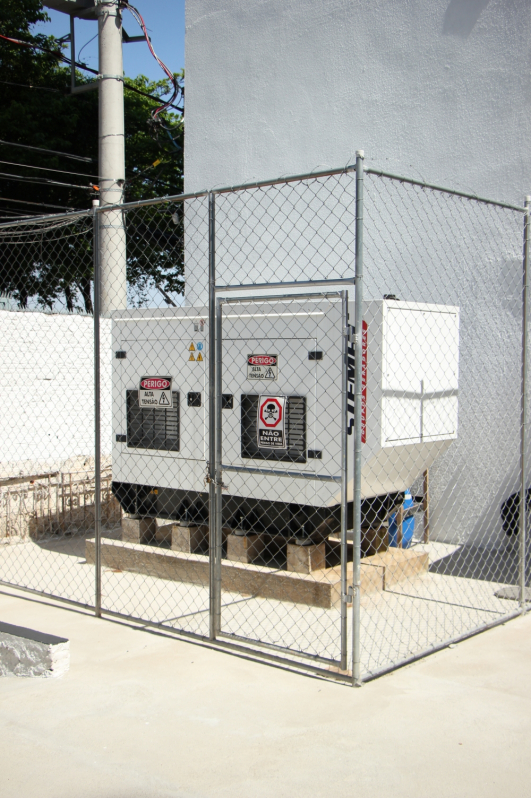 Locação para Ambientes de Call Center Preço na Parada Inglesa - Locação de Sala para Call Center Locação para Ambientes de Call Center Preço na Parada Inglesa - Locação de Sala para Call Center