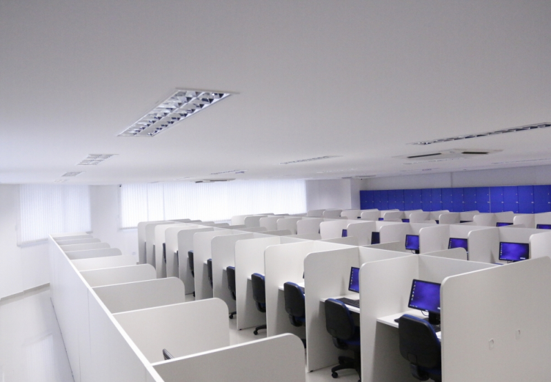 Locação para Call Center em São Paulo Preço na Parada Inglesa - Locação para Serviços de Call Center Locação para Call Center em São Paulo Preço na Parada Inglesa - Locação para Serviços de Call Center