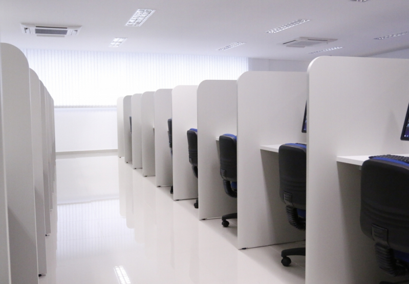 Locação para Call Center em São Paulo em Santana - Locação de Estruturas para Call Centers Locação para Call Center em São Paulo em Santana - Locação de Estruturas para Call Centers
