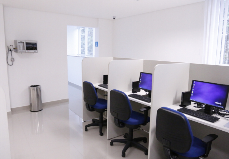 Locação para Call Center Preço na Vila Gustavo - Empresas de Locação para Call Center Locação para Call Center Preço na Vila Gustavo - Empresas de Locação para Call Center