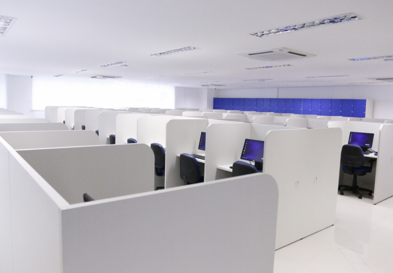Locação para Empresas de Sac na Parada Inglesa - Locação para Serviços de Call Center Locação para Empresas de Sac na Parada Inglesa - Locação para Serviços de Call Center