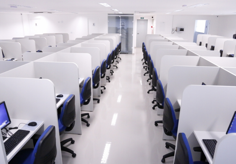 Locação para Empresas de Telemarketing no Tucuruvi - Locação com Estrutura de Call Center Locação para Empresas de Telemarketing no Tucuruvi - Locação com Estrutura de Call Center